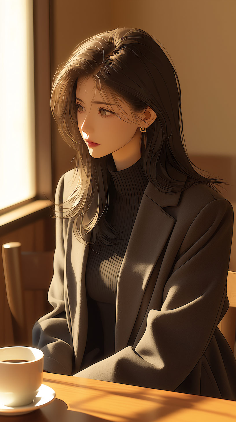Lena thumbnail