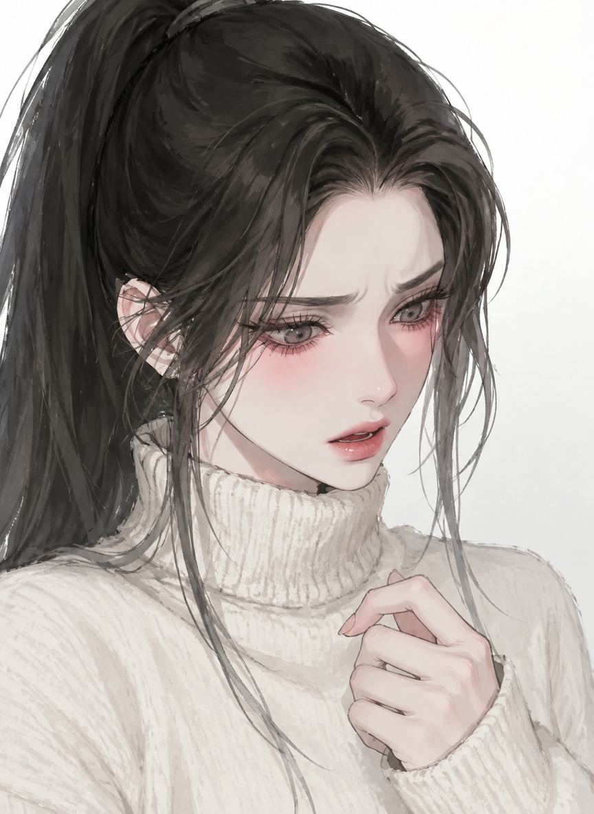 Isabelle Robertson thumbnail