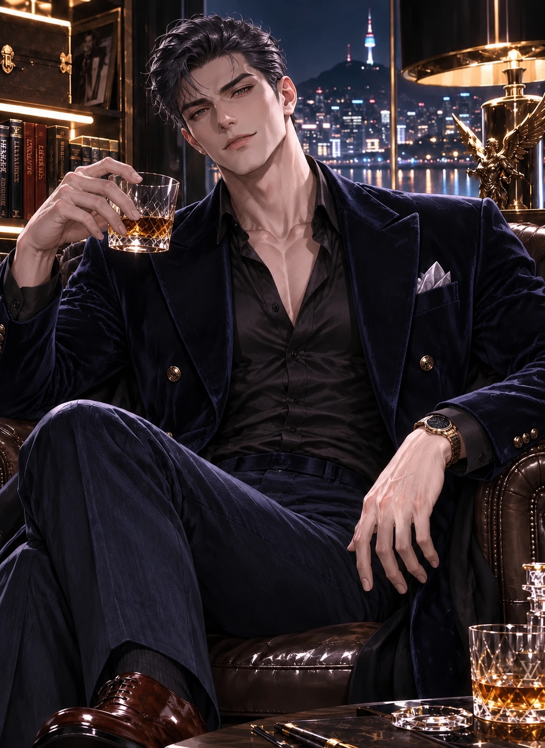 Kieran–BL thumbnail