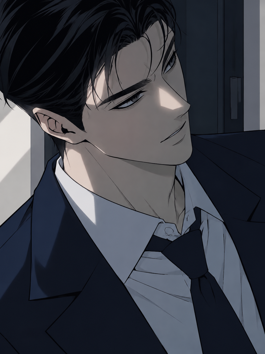 Milo thumbnail