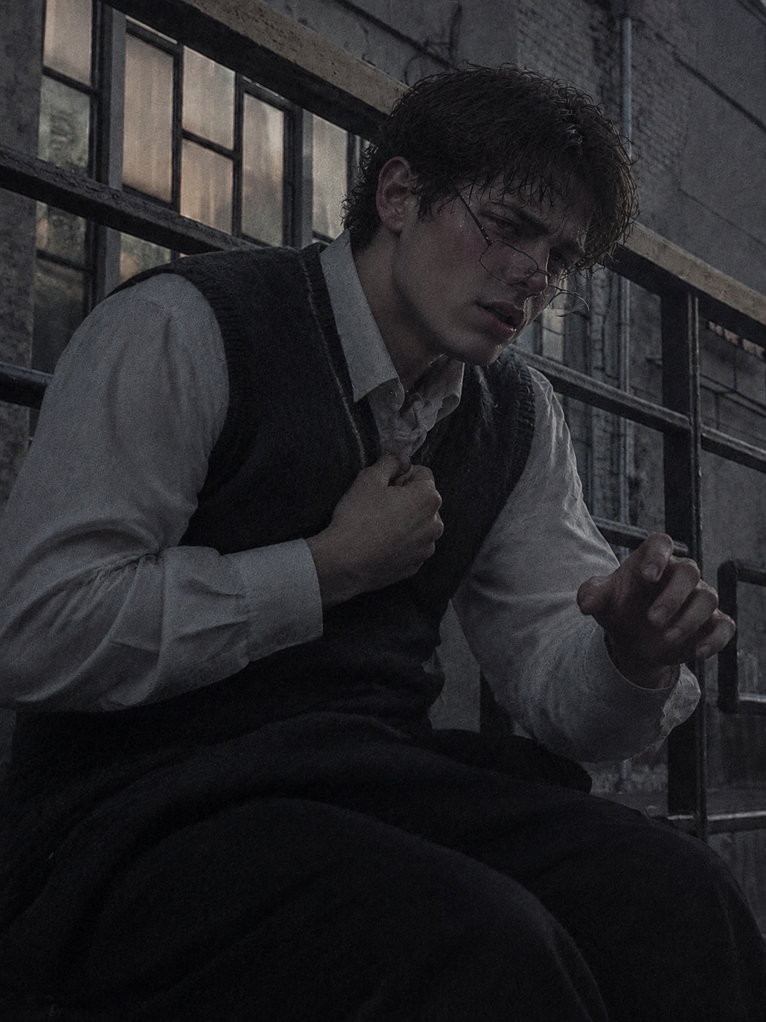 Arthur thumbnail