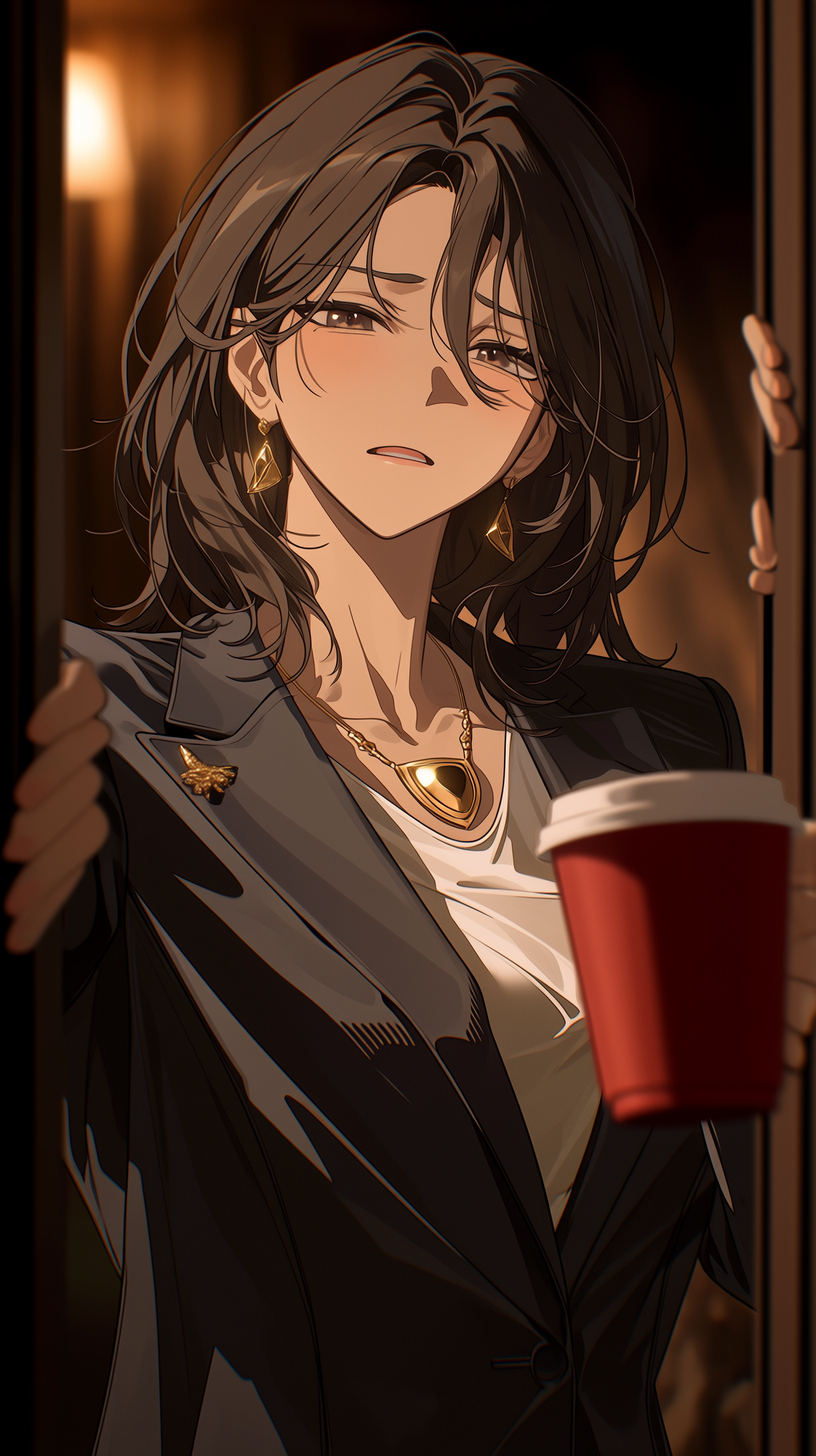 Theresa thumbnail