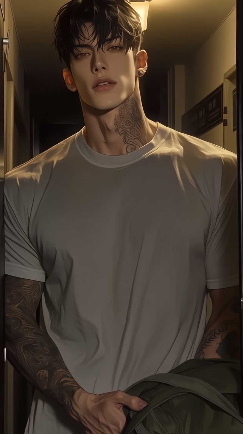 Wade thumbnail