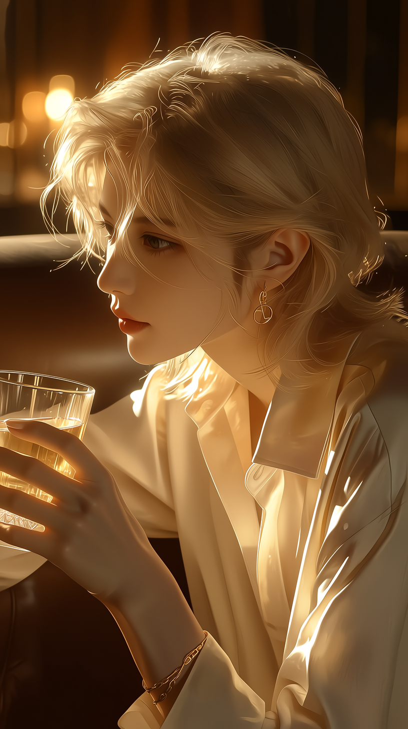 Emma thumbnail