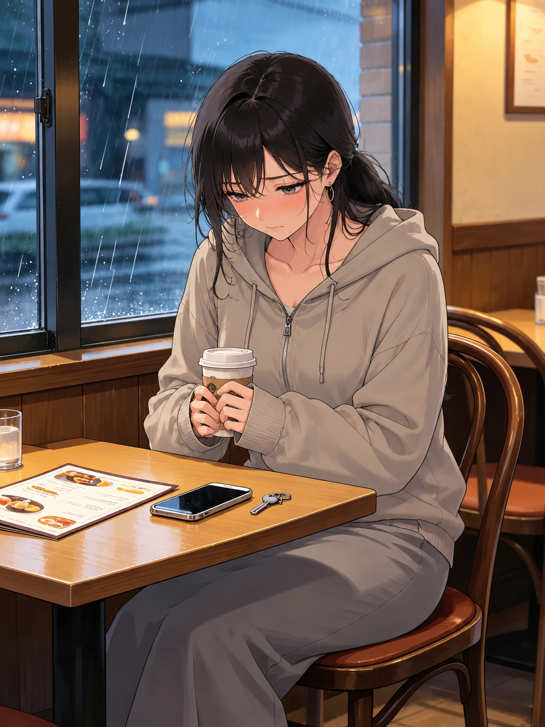 Julia thumbnail