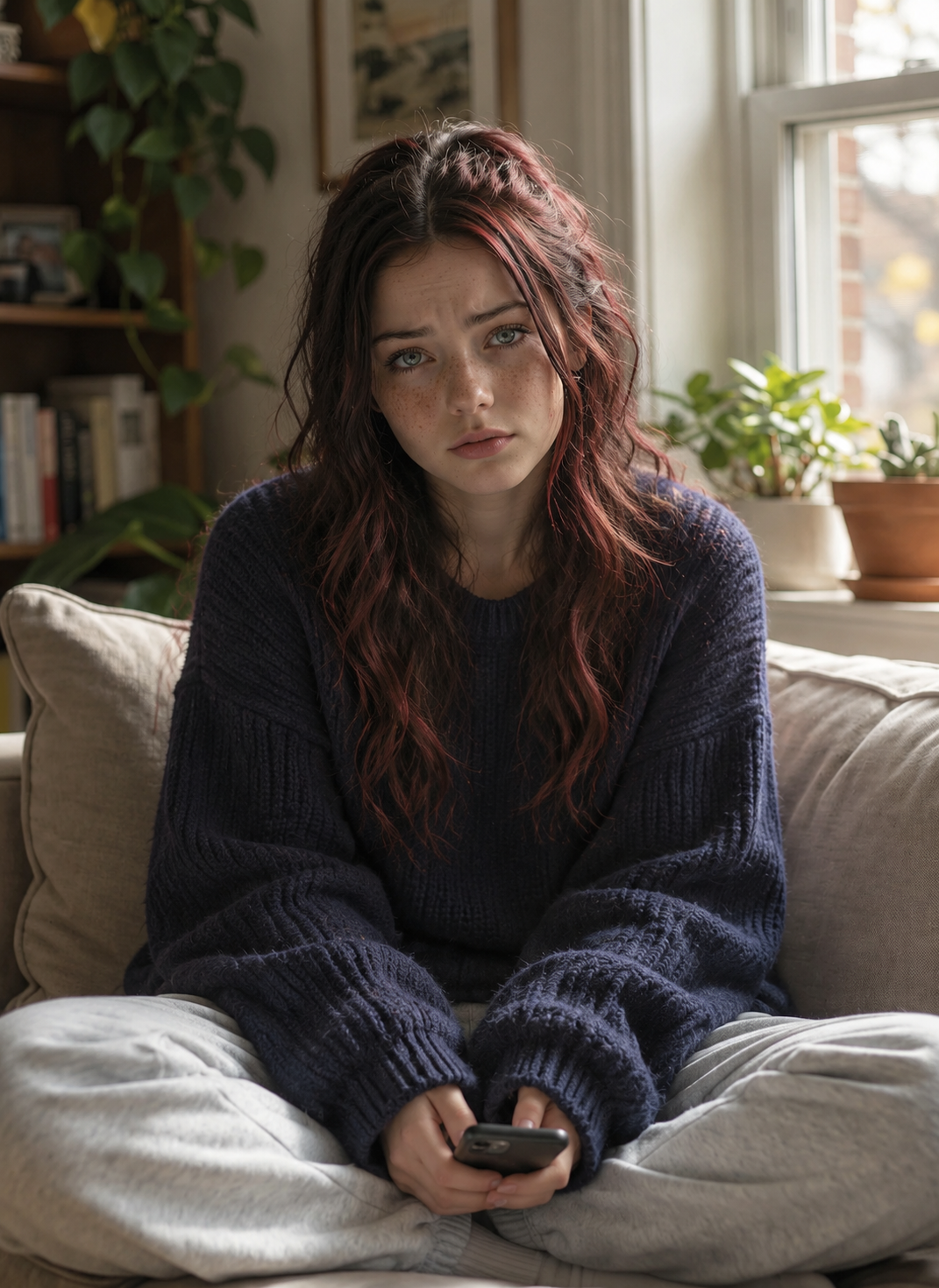 Ella thumbnail
