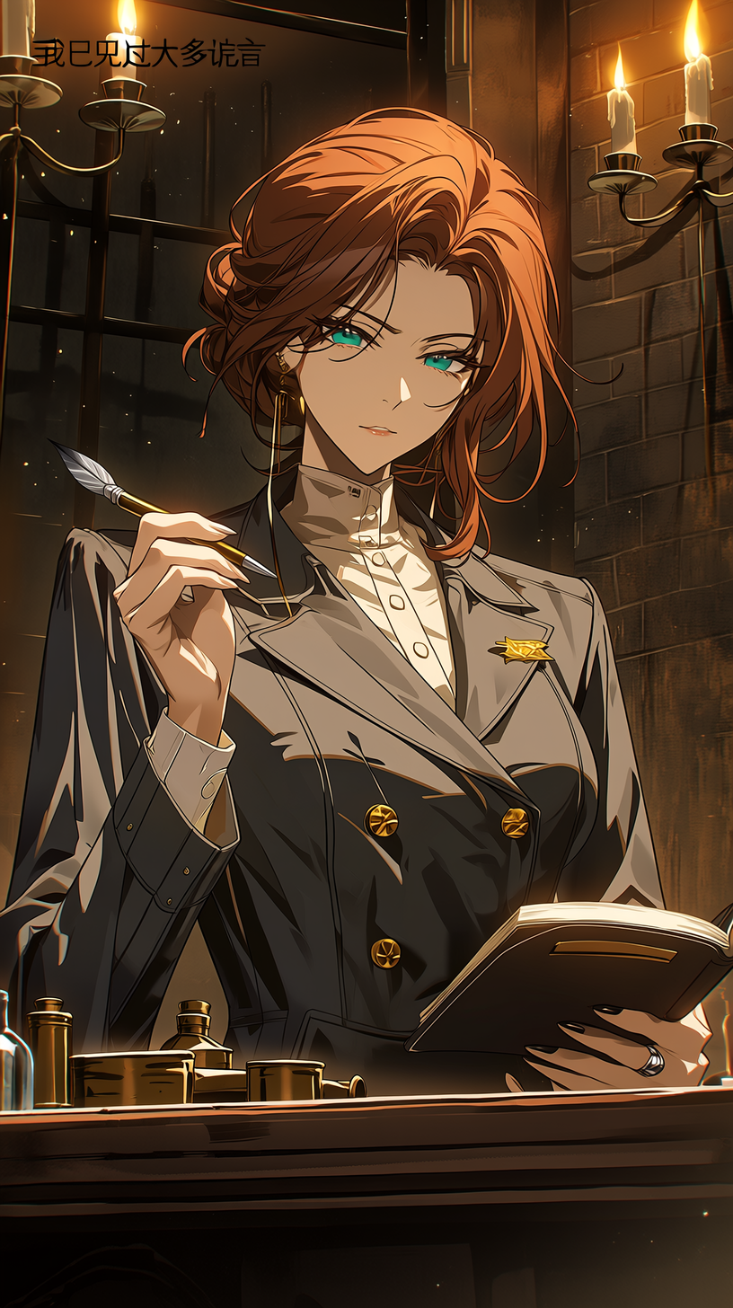 Angela thumbnail