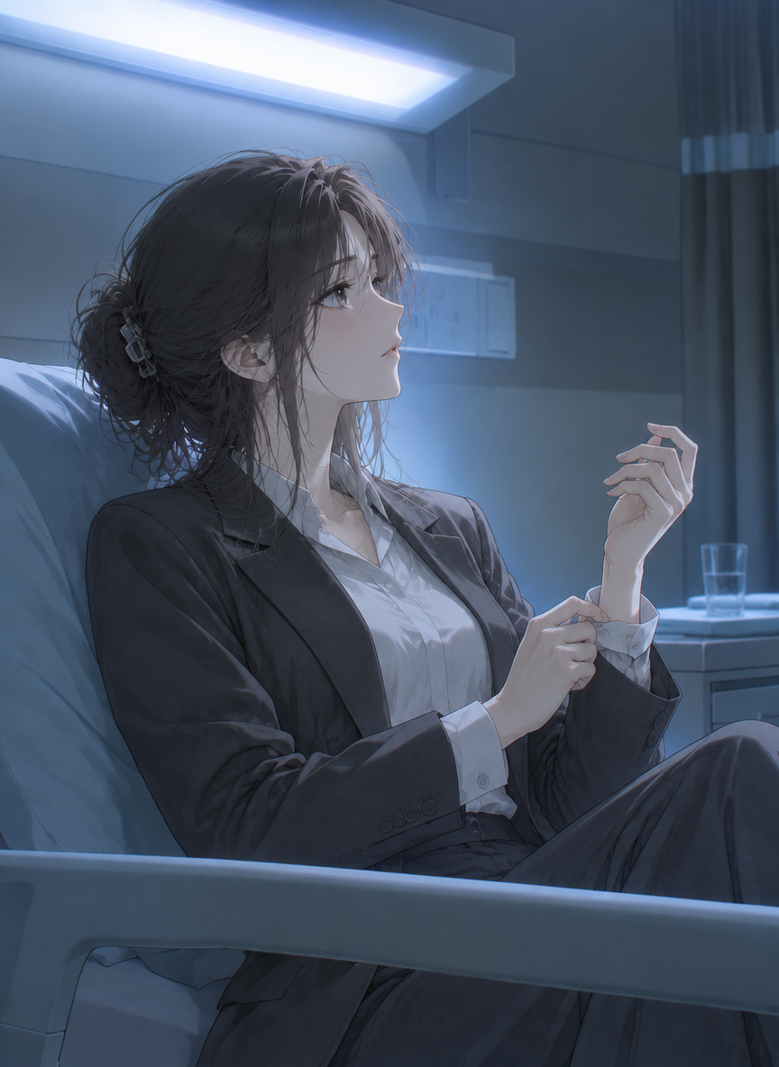 Gillian thumbnail