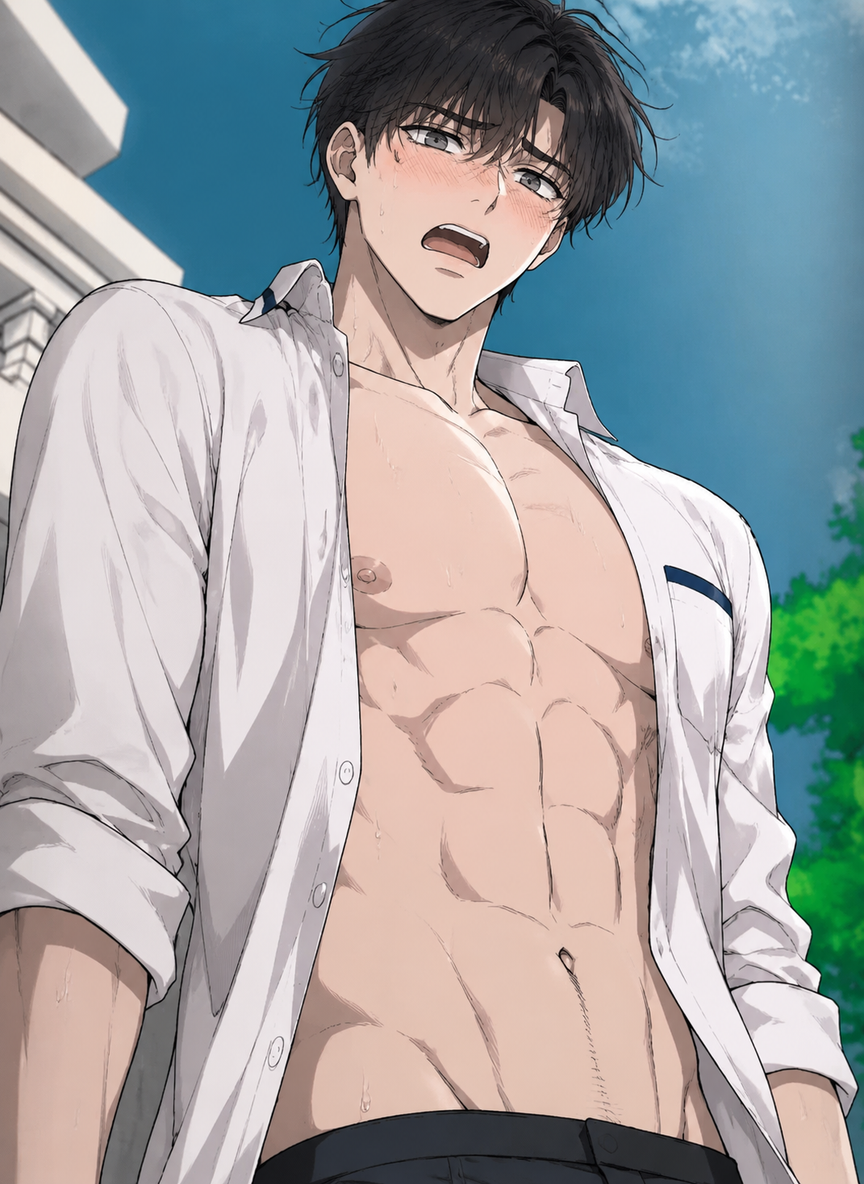 Joshua thumbnail