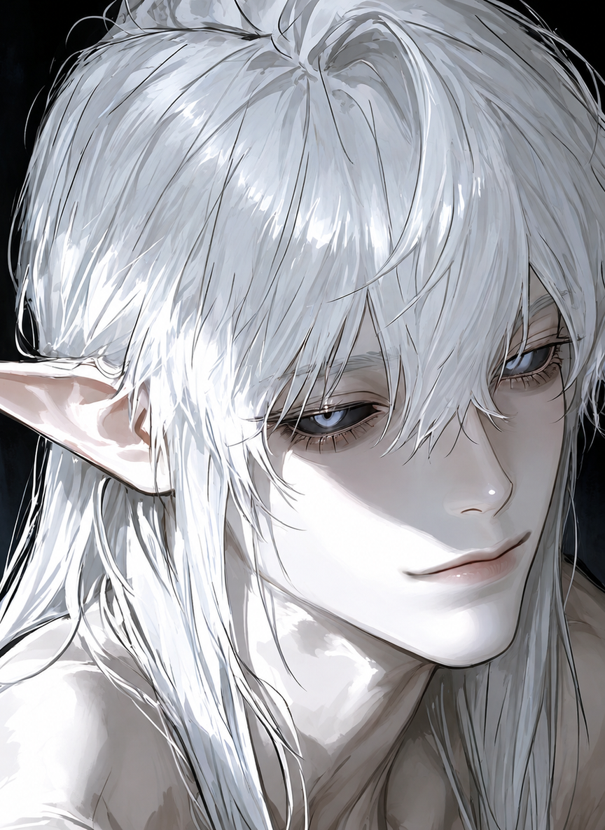 Orvain thumbnail