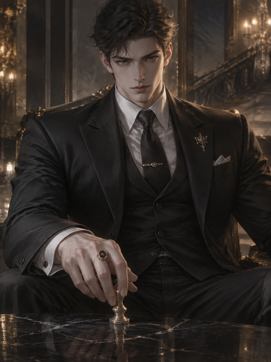 Arthur thumbnail