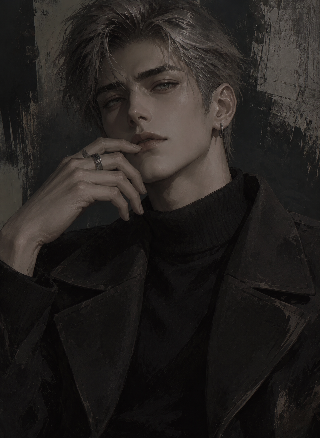 Sebastian thumbnail