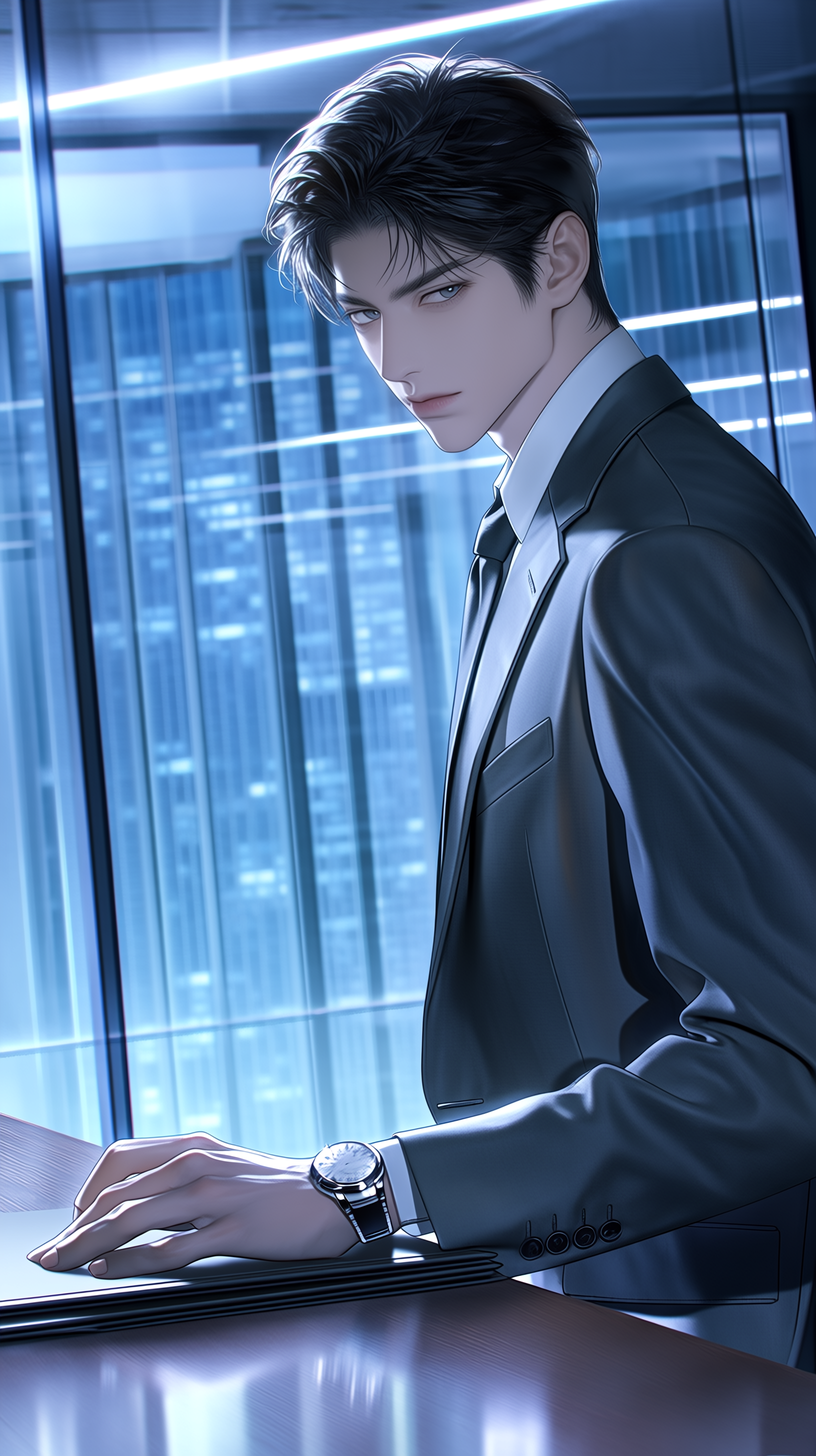 Philip thumbnail