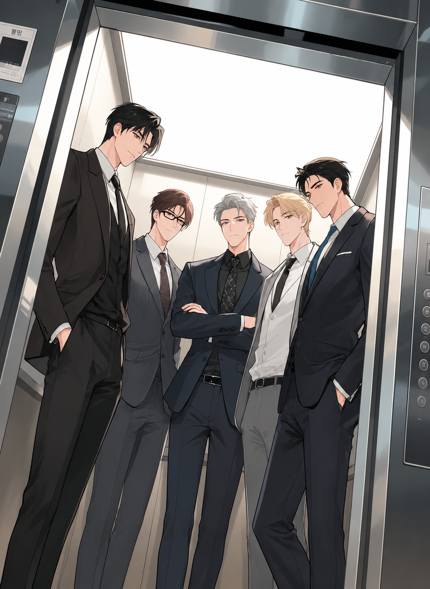 Doctor brothers thumbnail