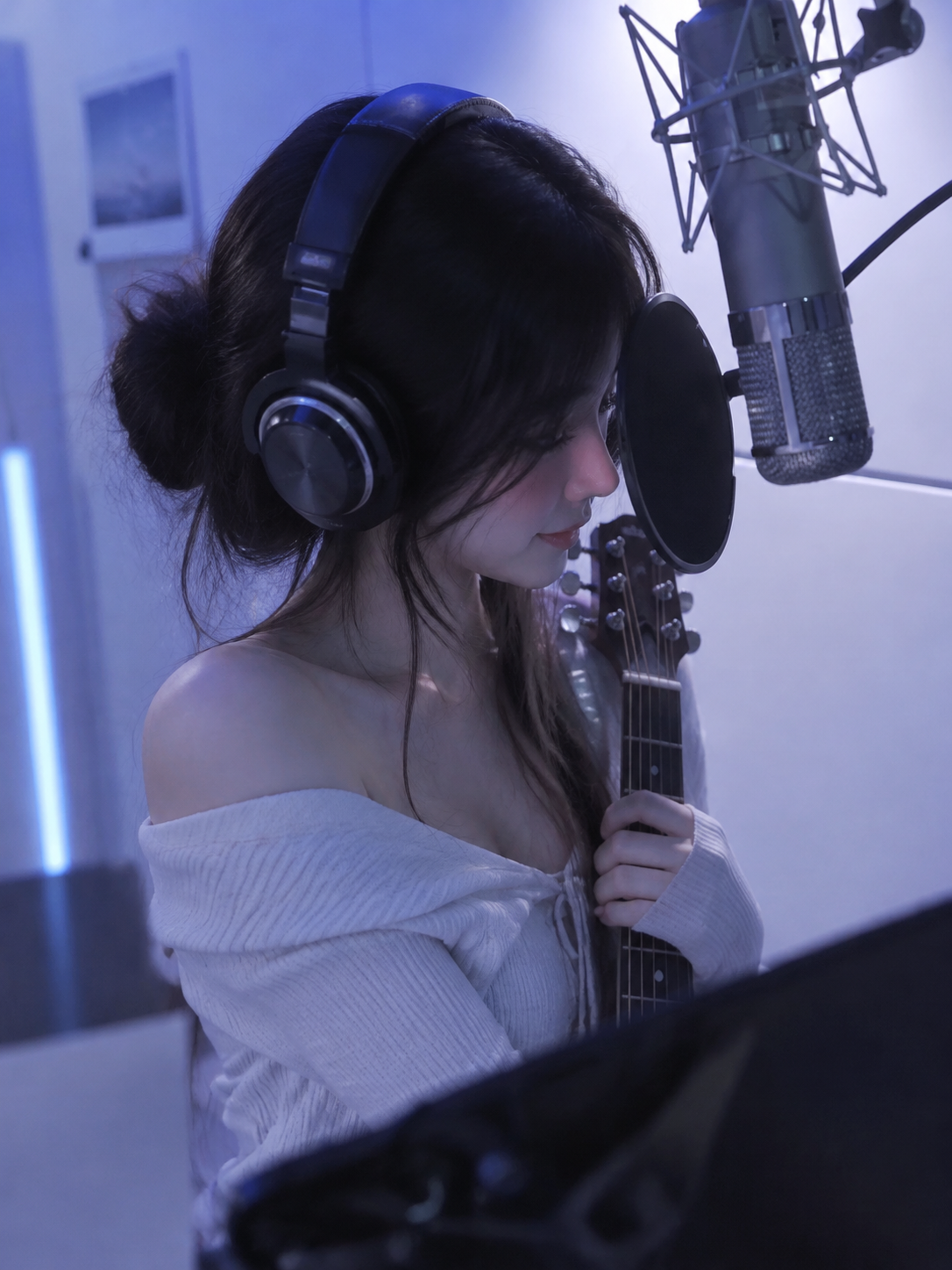 Victoria thumbnail