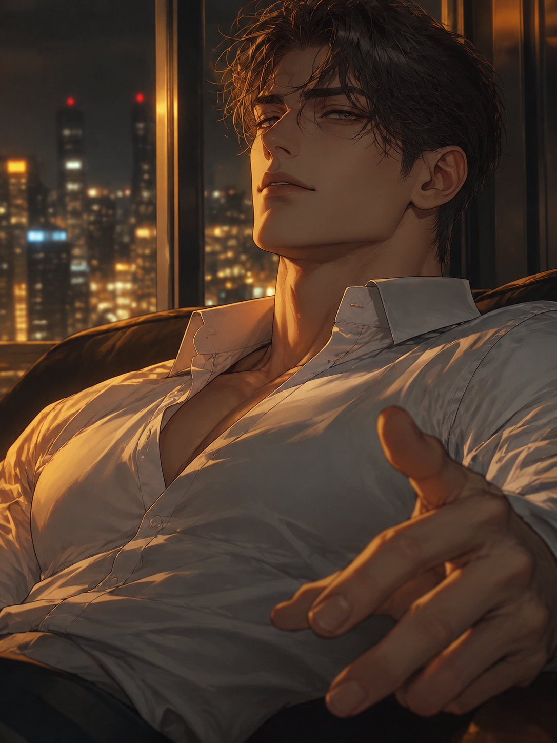 Lawrence thumbnail