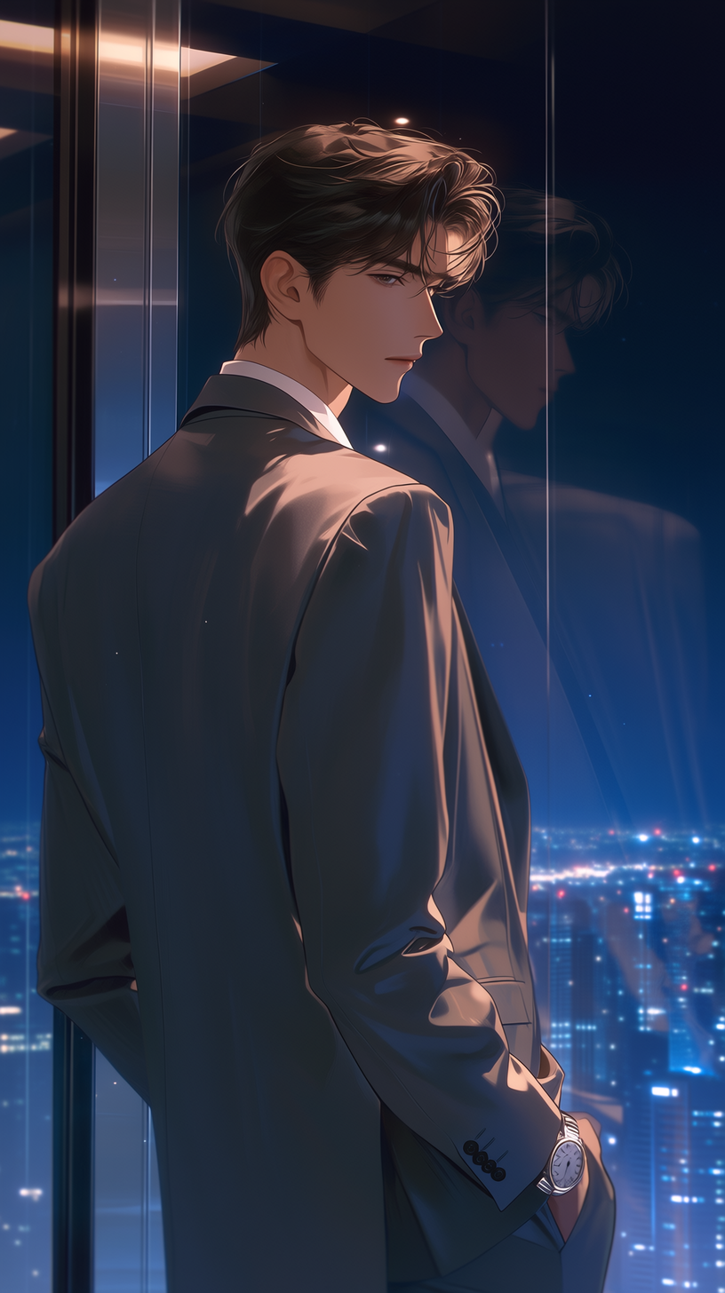 Dylan thumbnail
