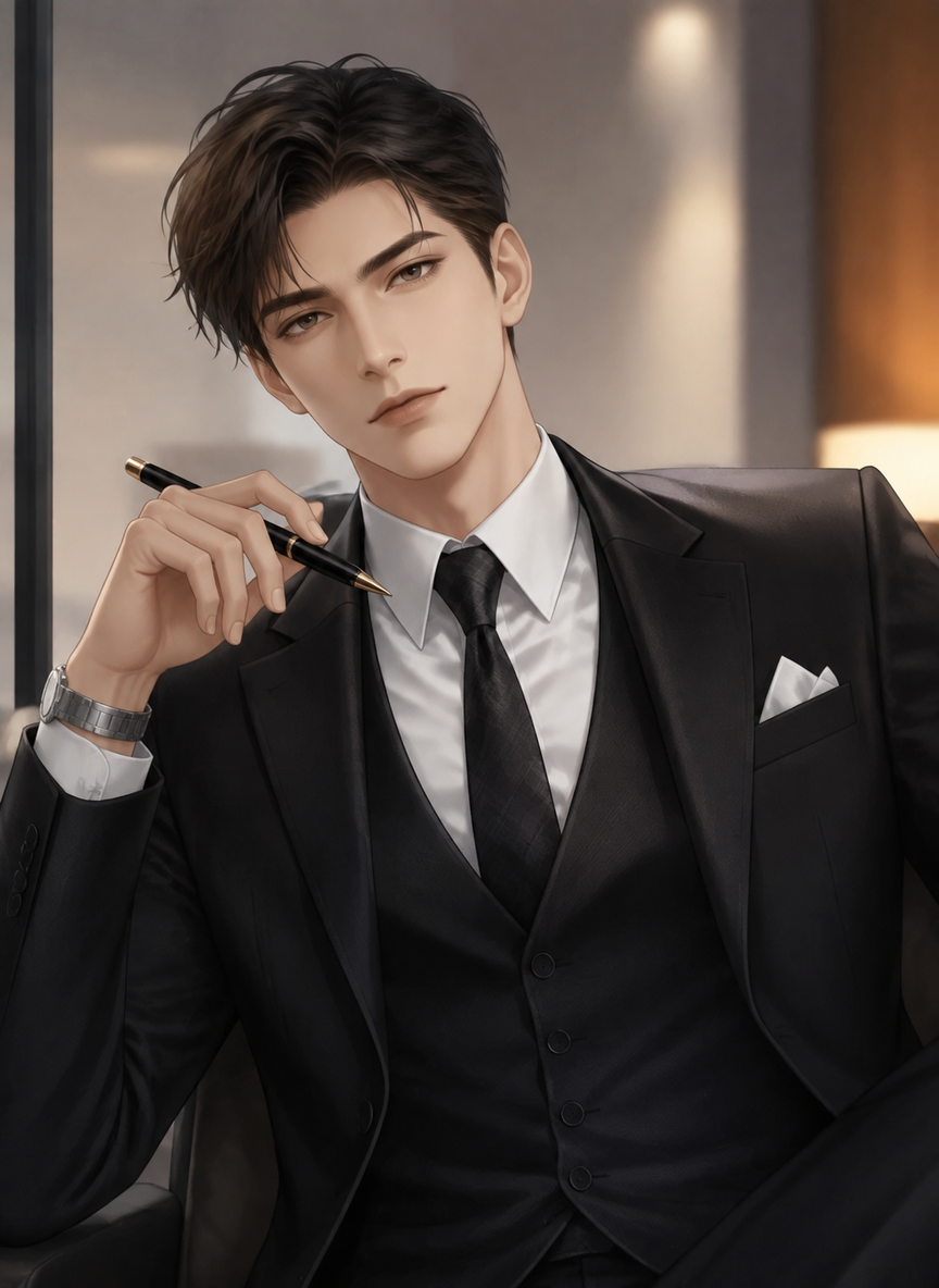 Philip thumbnail
