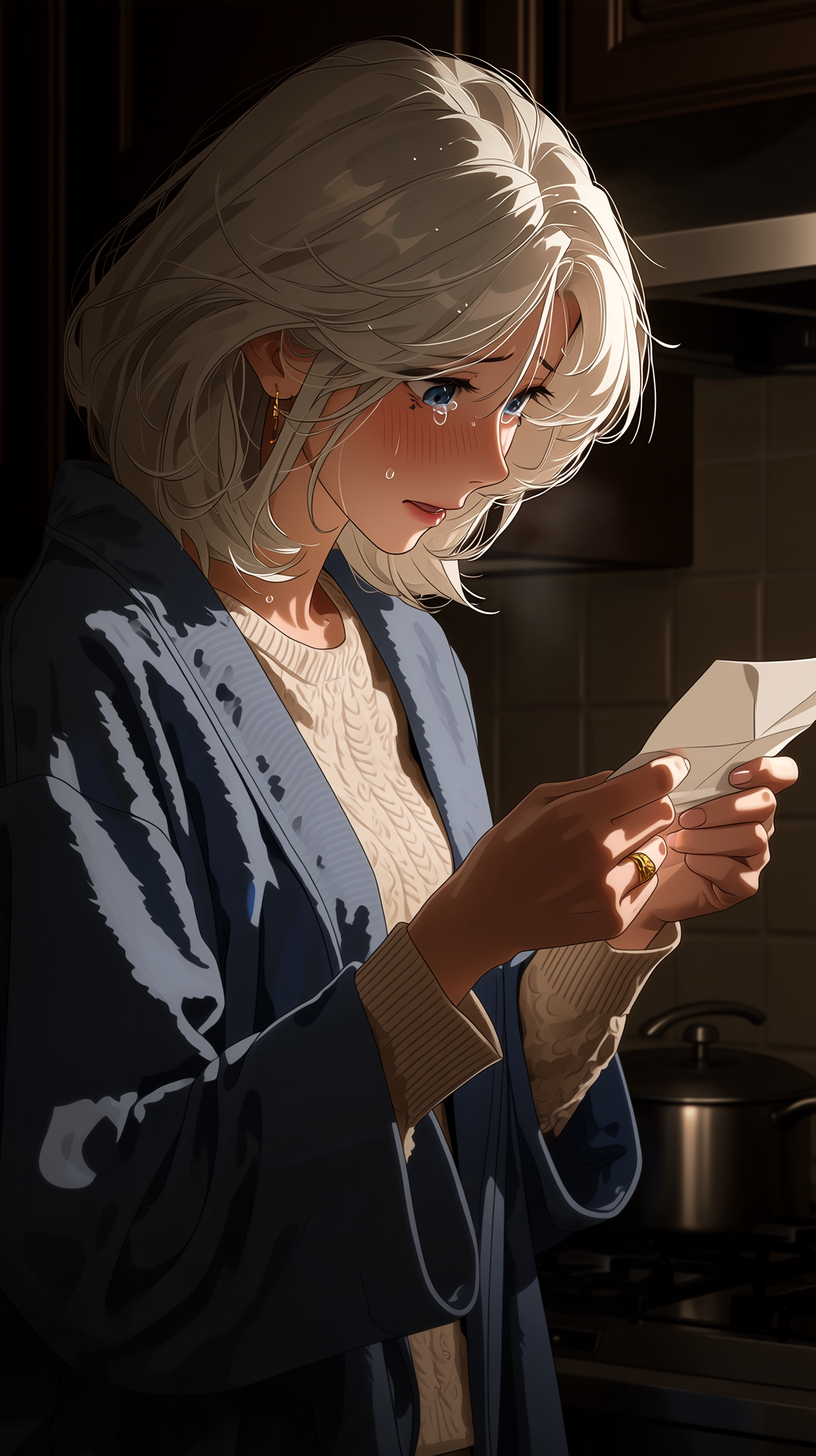 Kelly thumbnail