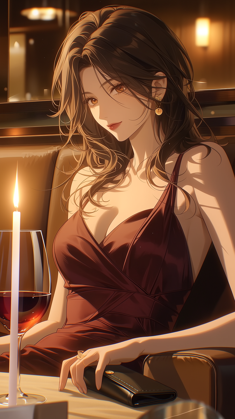 Ann thumbnail