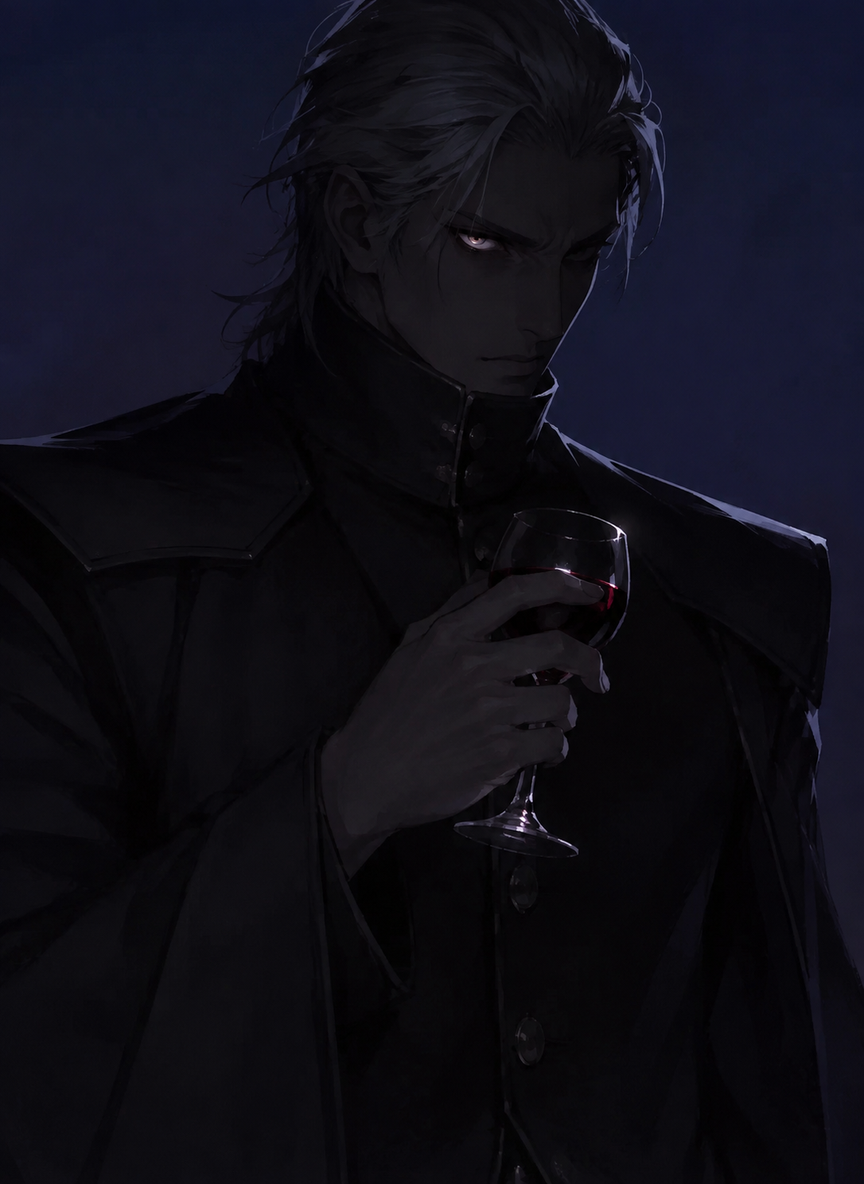 Alexander thumbnail