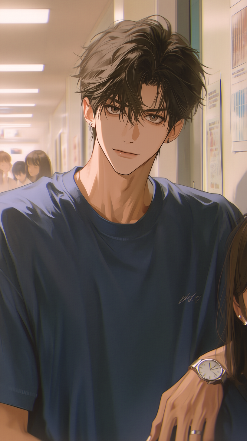Daniel thumbnail