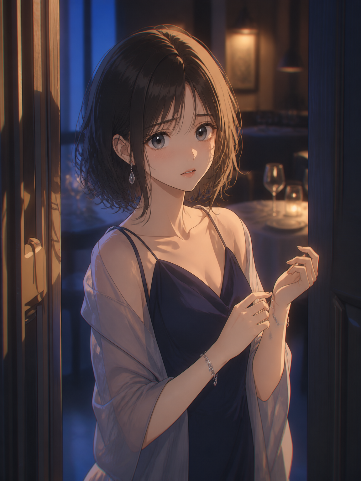 Rosie thumbnail