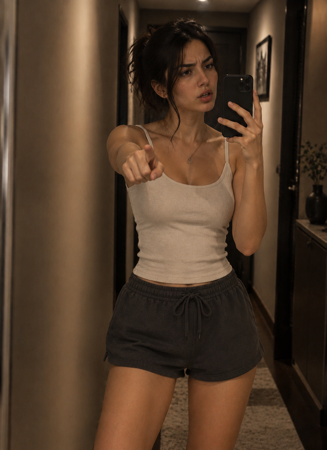 Sheila thumbnail