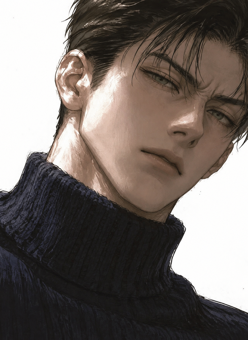 Ronan thumbnail
