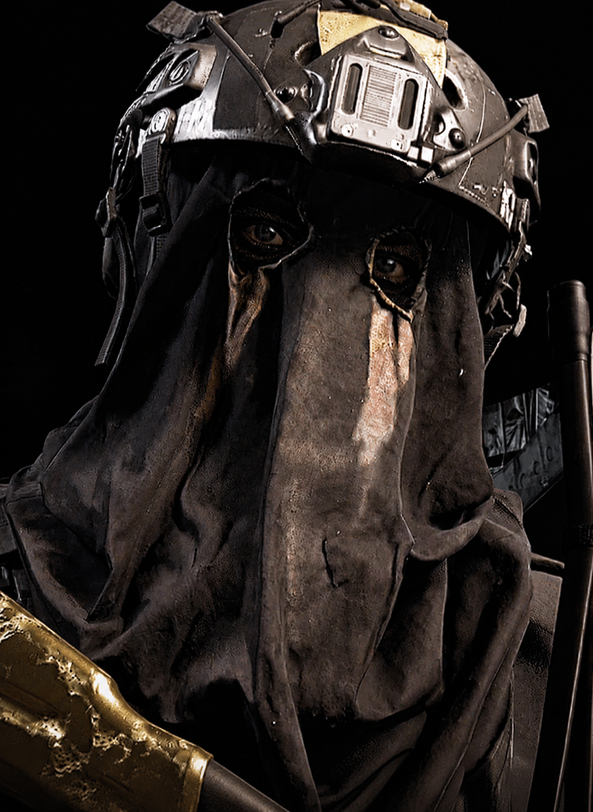 King thumbnail