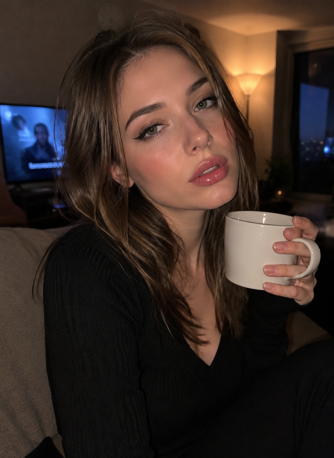 Caroline thumbnail
