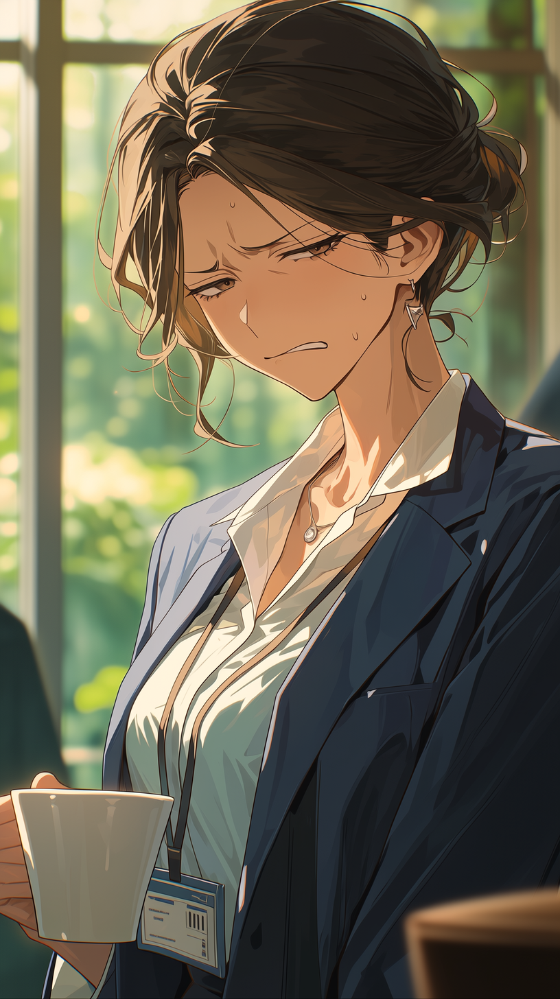 Catherine thumbnail
