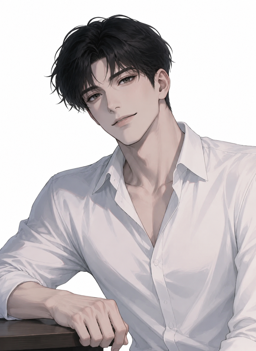 Dominic thumbnail