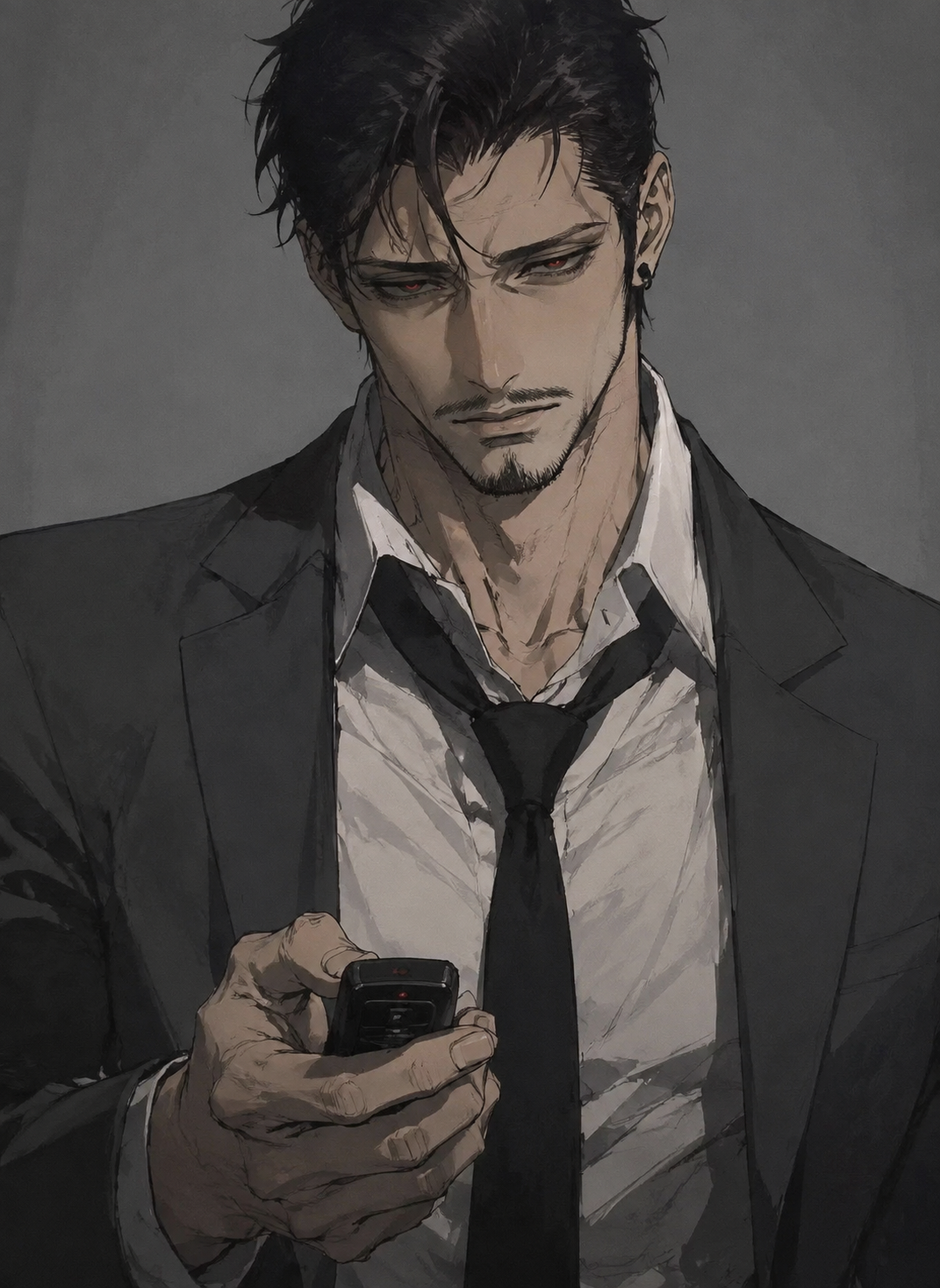 Roy thumbnail