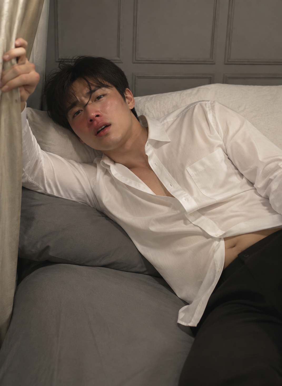 Milo thumbnail
