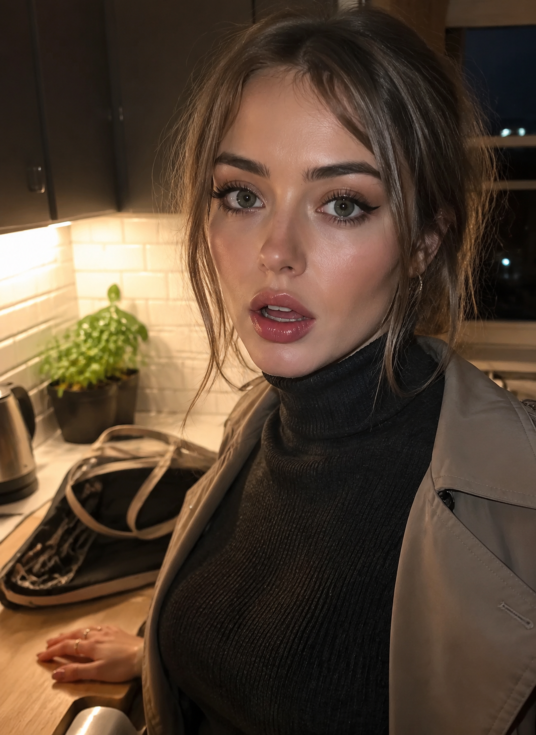 Gemma thumbnail