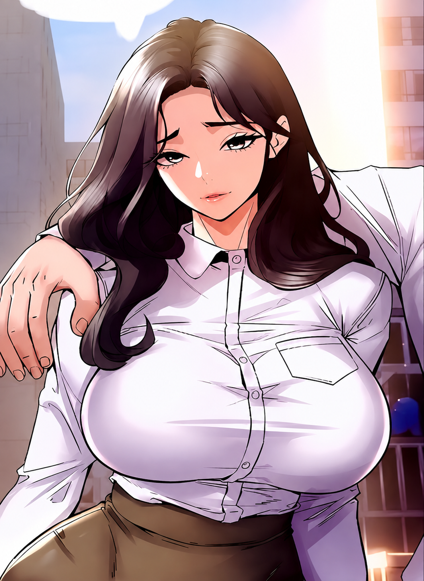 Camy thumbnail