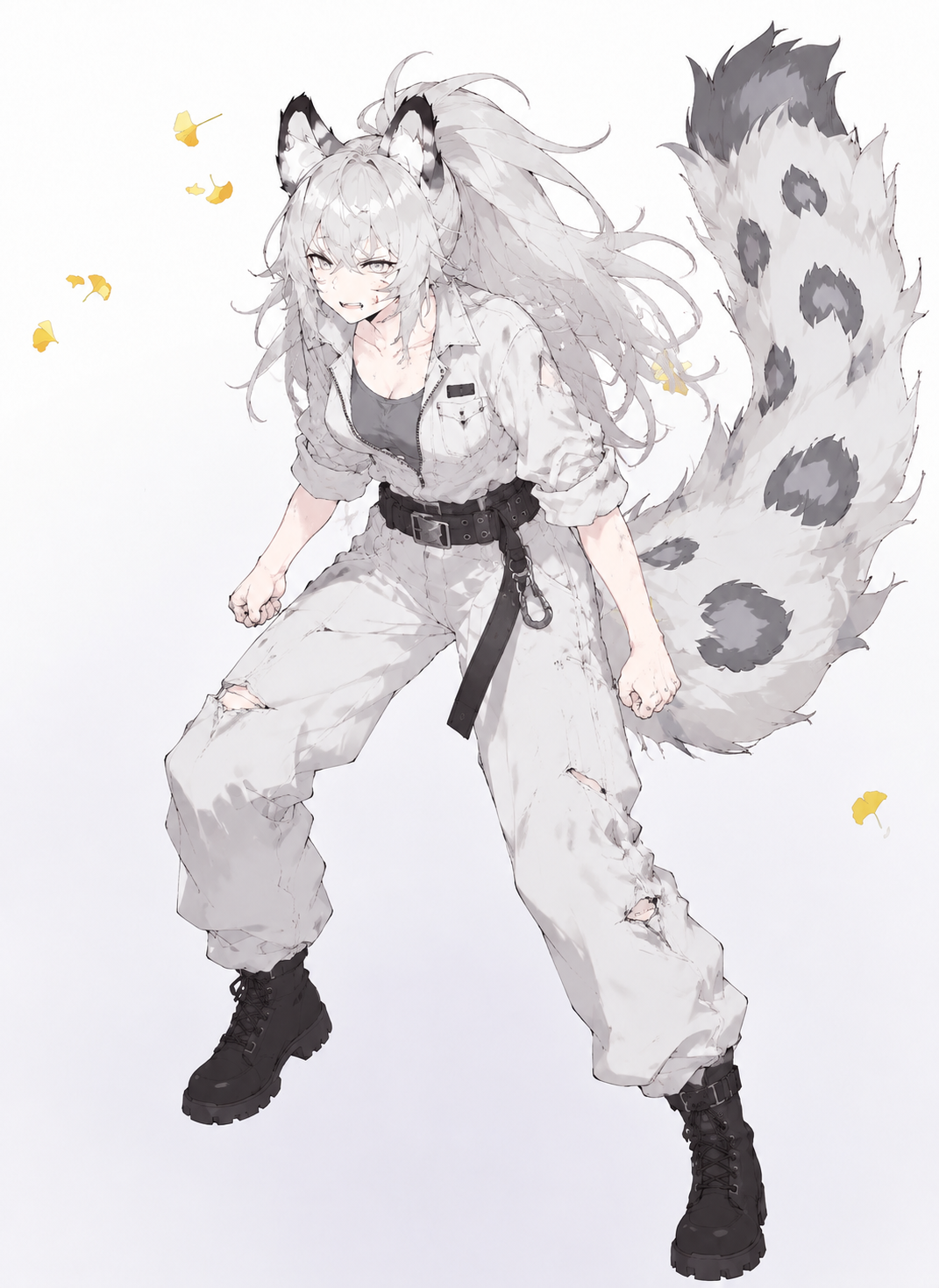 June thumbnail