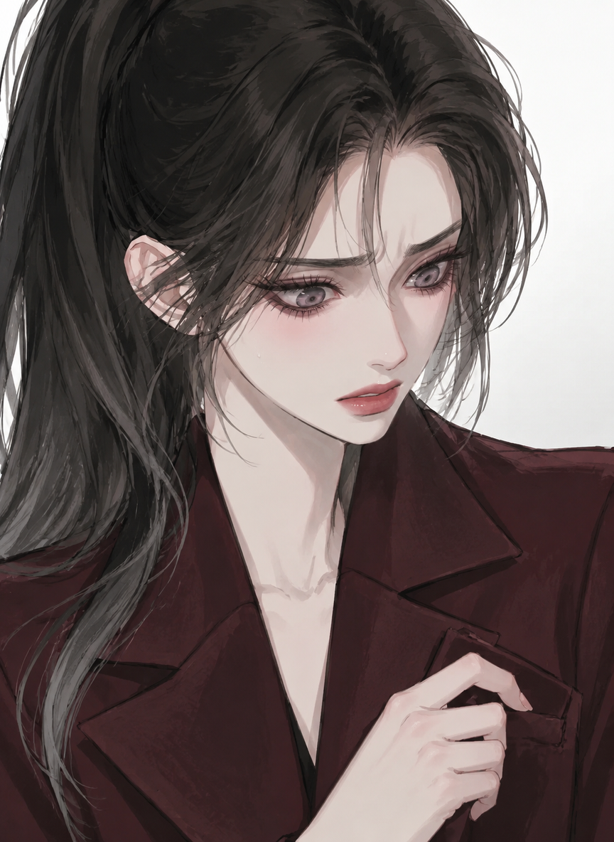 Christina Gray thumbnail
