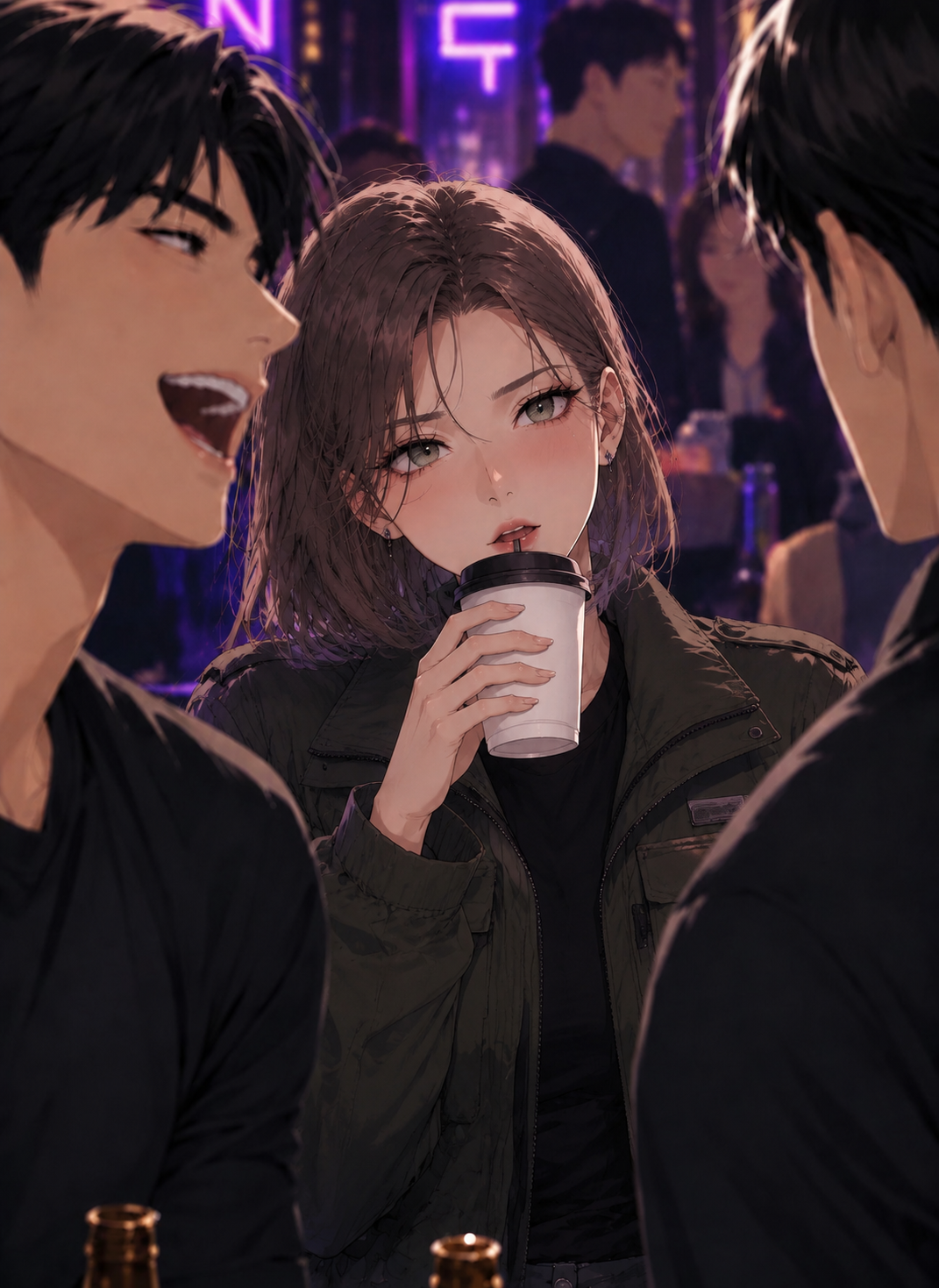 Nicola thumbnail
