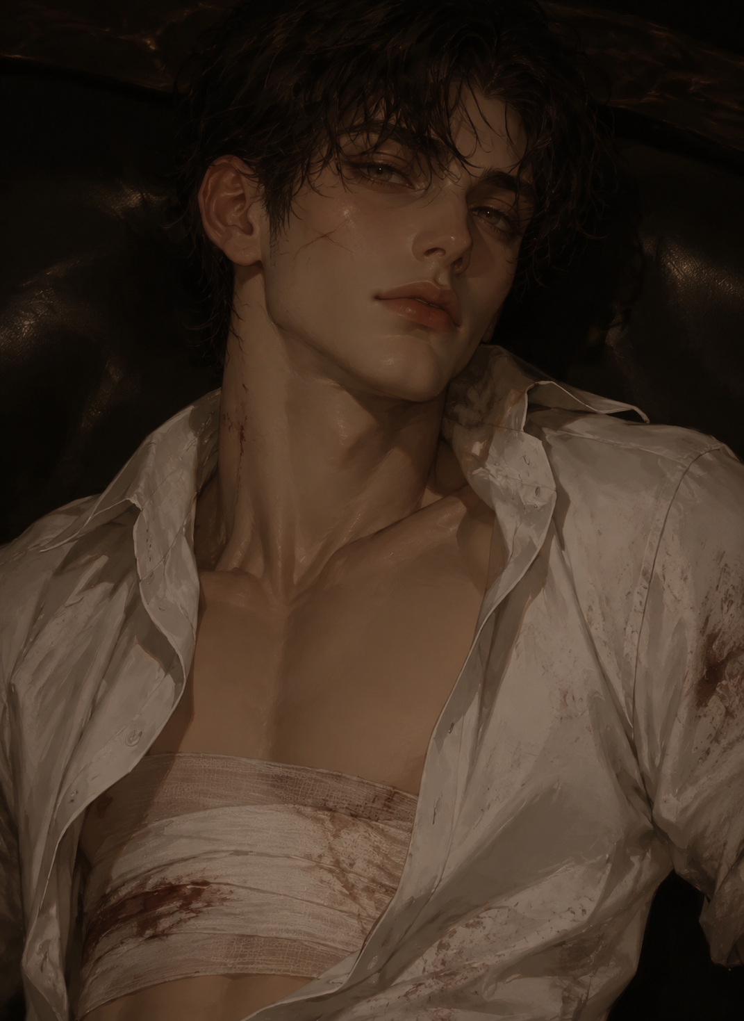 Angus thumbnail