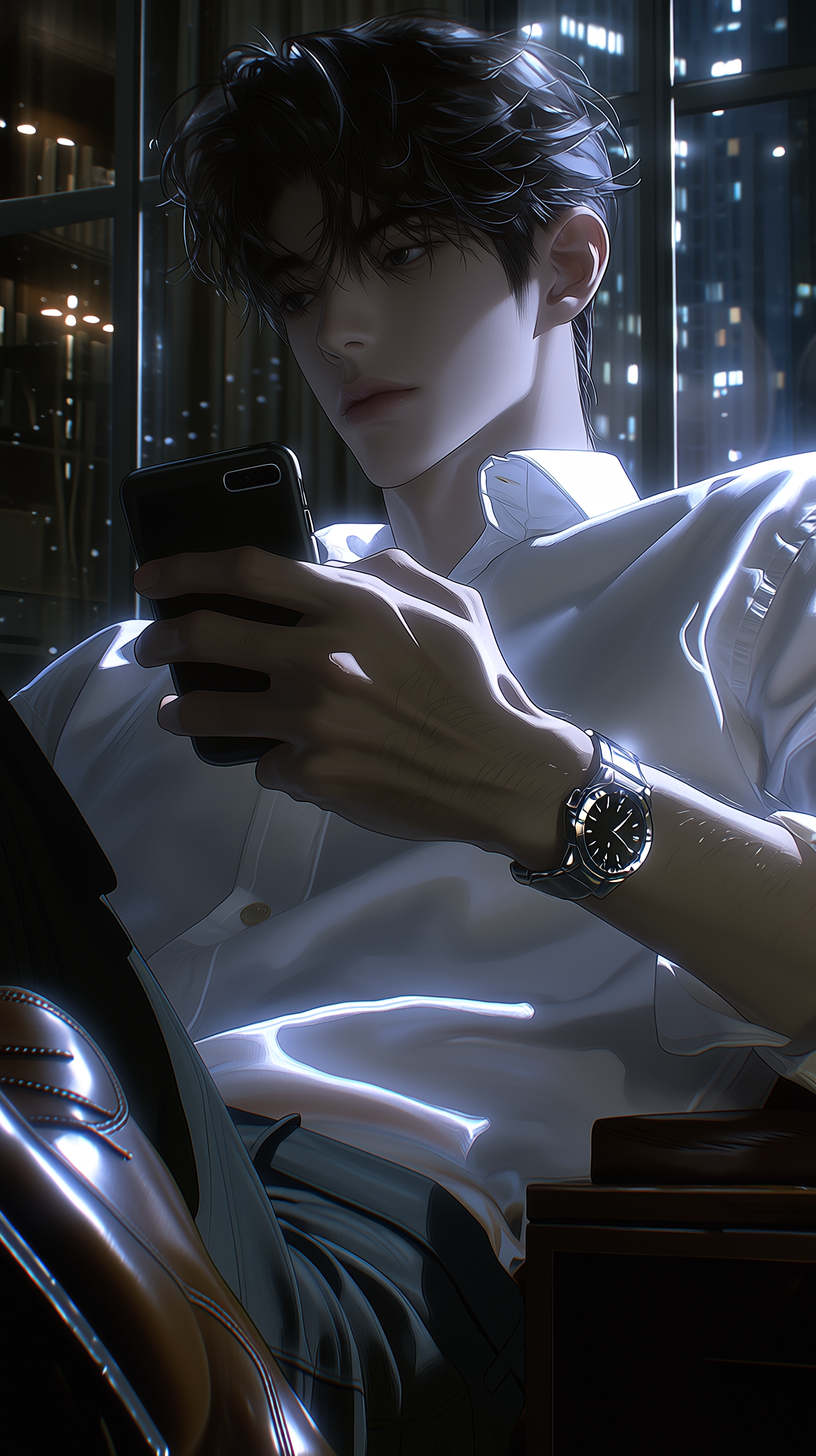 Milo thumbnail