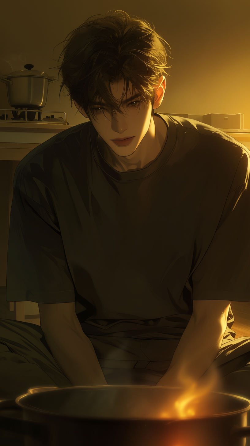 Finley thumbnail