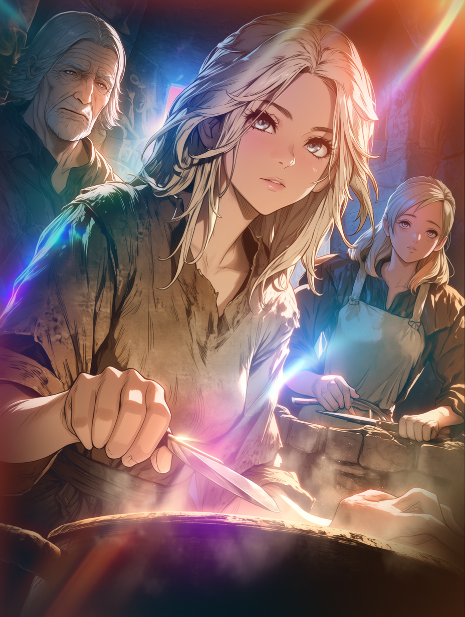 Elara thumbnail