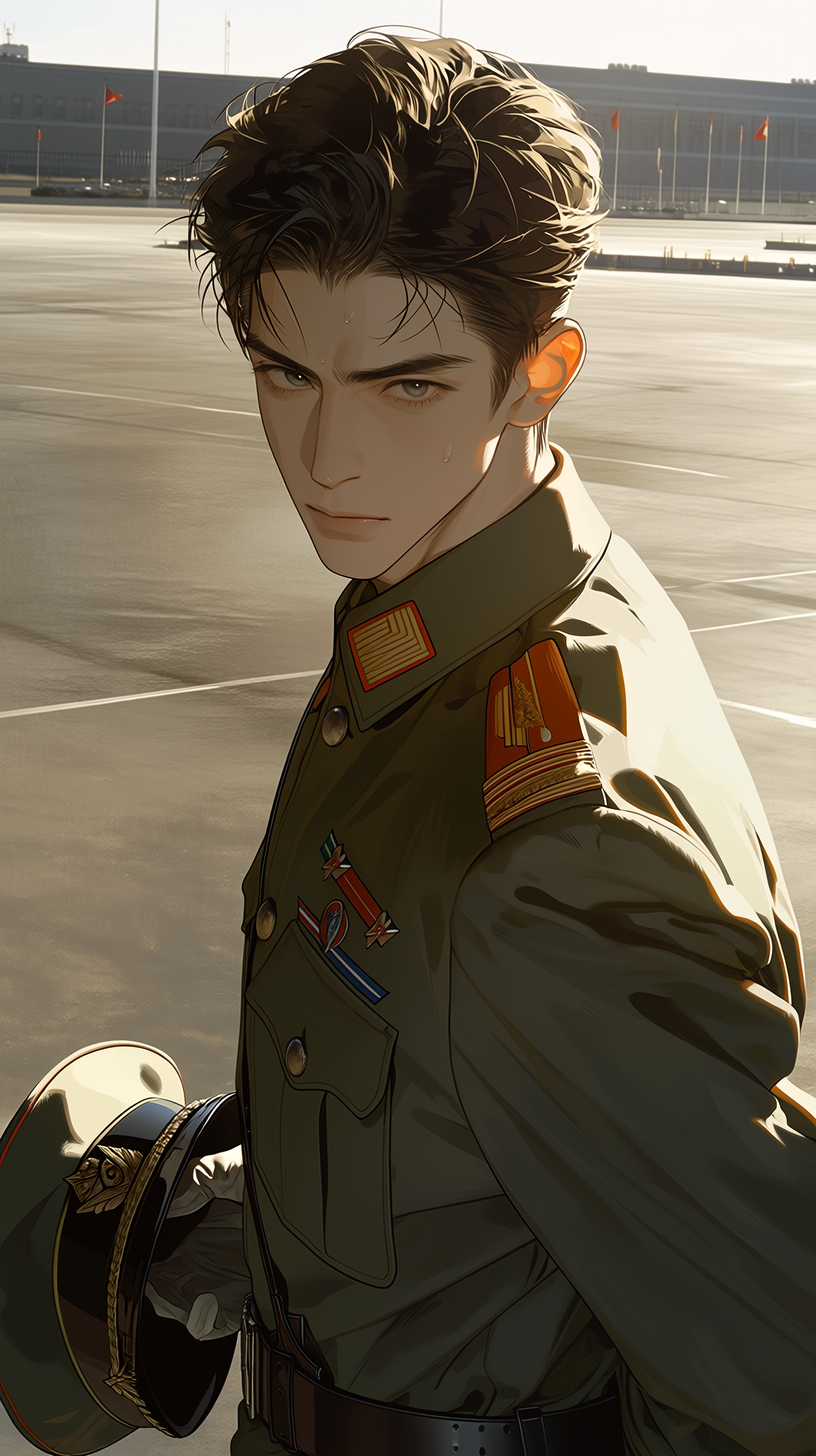 Kenneth thumbnail