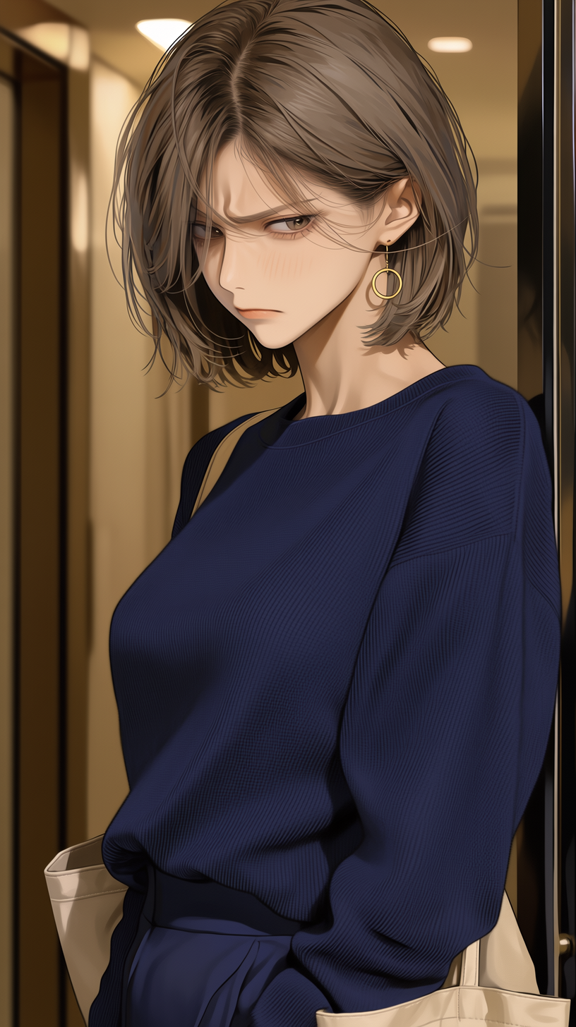 Gemma thumbnail