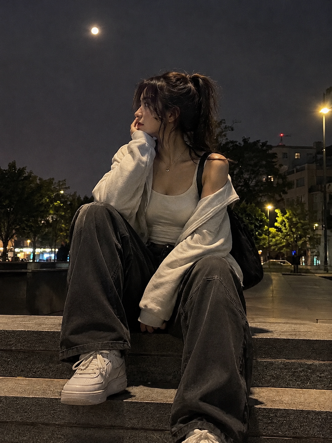 Janet thumbnail