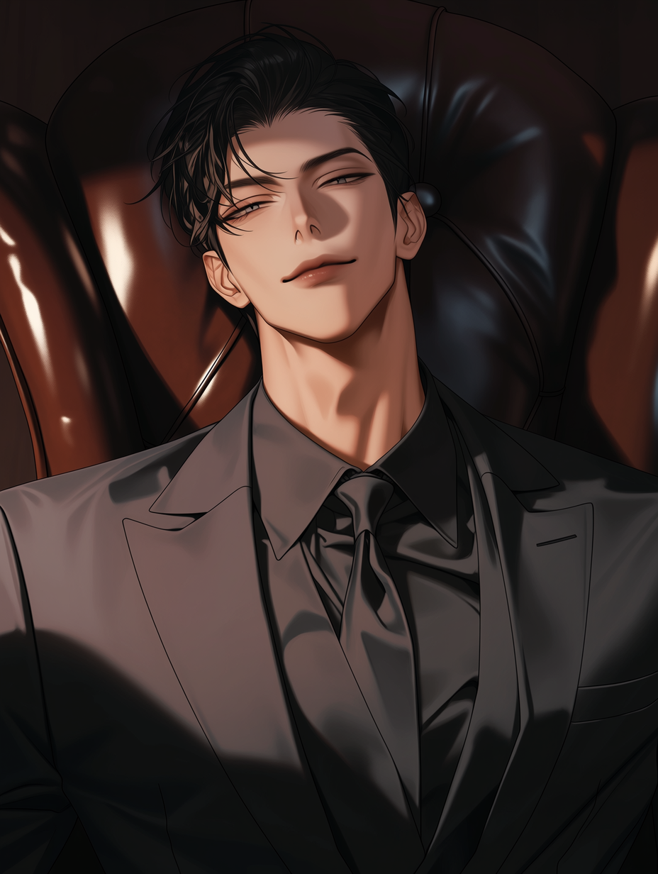 Rhys - Your Obsessed Business Partner thumbnail