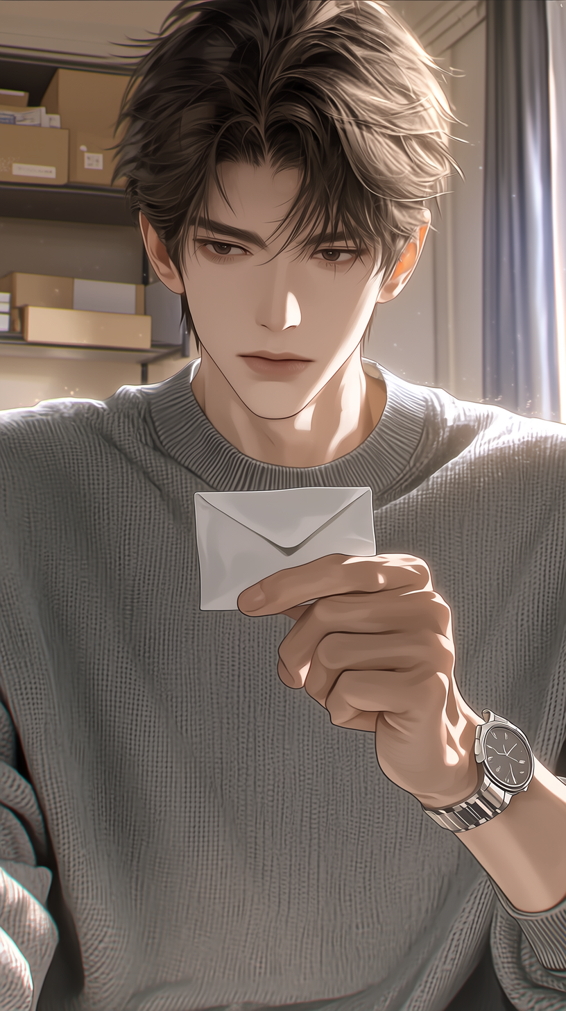 Jason thumbnail