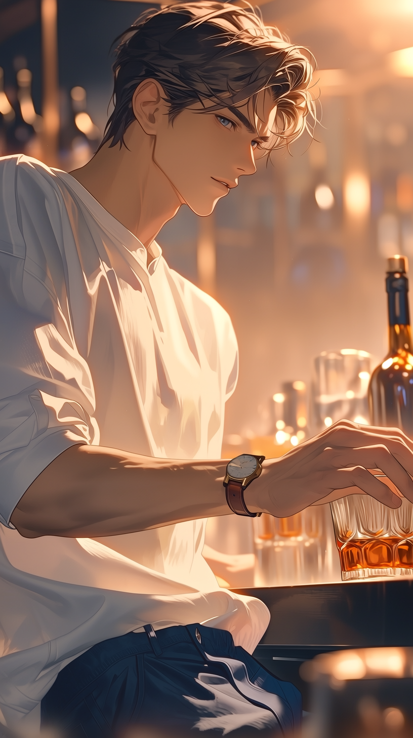Colin thumbnail